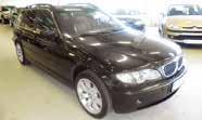 OCTAVIA 1,9 TDI Ambiente -08 Dodge Caliber 1,8 M5 SE -07 ml:196tkm.