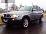 (02) 731 4590, huoltoauto 0400 328 635 MITSUBISHI OUTLANDER 2,2 DI-D -13 ml:92tkm, ohj.teh.,keskuslukitus,sähkökäyttöiset ikk.,vetok.