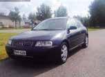 7900 12900 11900 Chrysler Grand Voyager 2.8 A -05 BMW X3 5D STW 3.0D 204Hv -05 VW CRAFTER 2.5TDi -07 ml:166tkm, Ohjaustehostin, Pysäköintitutka tai -kamera, Sähkökäyttöiset ikkunat, käyttöiset ikk.