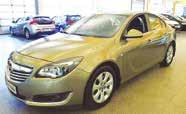 Sedan Business 2,0 TFSI 132 kw multitronic -14 M-B E 350 CDI BE A -11