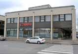 www.salonseudunasunnot.net 21 Salo, Perniön Teijo okt 113/154 m² Varvintie 11. 4 h,k,wc,s,3vh. ei e-tod*.
