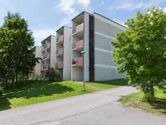 8 klo 17:00-17:25/AP A 2007 D 2007 RT, HALIKKO, PAPPILA 72,5m²
