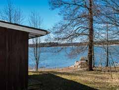 pintaremontoitu, myös sijoittajalle! Koivulehdonpolku Mh. 39.