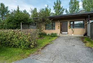 26 www.salonseudunasunnot.net OKT Perniö Härkätie 3 ENSIES. Su. 13.8 klo 14:50-15:20/TS OKT Salo Tupuri Metsäniityntie 18 ENSIES. Ma. 14.8 klo 19:15-19:45/AP RT Halikko Putola Tasalankuja 1 as 9 ENSIES.