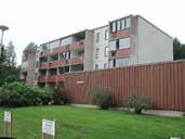 Lupajantie 32 UUSI HINTA! Teijo, OKT 98/118m² - 2h, k, takkah, s, kph, pukuh.