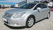 väri 25800 Skoda OCTAVIA Combi 1,4 TSI Style (MY16) -15 16 tkm, 1-om.
