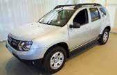 fi 7900 FORD MONDEO 1.8 TDCi 100 Trend 5-ov 163tkm. vm.