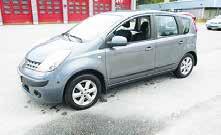 , ym, ym luistonesto vakionopeussäädin, ym, ym Ilmastointi Ilmastointi 4x4 5990 4990 4990 3990 Opel