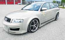 , ym, ym 13490 12990 11490 9990 Volvo V50 1.6D S/S Classic -12 ml:183 tkm, 2xrenk., huoltok., aut.