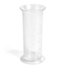 0,5 L Cocktail Shaker 37661 French Cocktail Shaker 37670 Boston Shaker