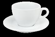 ø 14 cm 20428 20518 Kahvikuppi Kahviasett 18 cl, K 8,5 cm ø 15 cm Paris pinottava Verona Verona