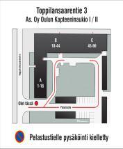 Sivu 2/11 Sähköurakoitsija Työnjohtaja Muut urakoitsijat (esim viher- ) Työnjohtajat SUUNNITTELIJAT ( tsto / yhteyshenkilö / koulutus, pätevyys ) Pääsuunnittelija Arkkitehtisuunnittelu