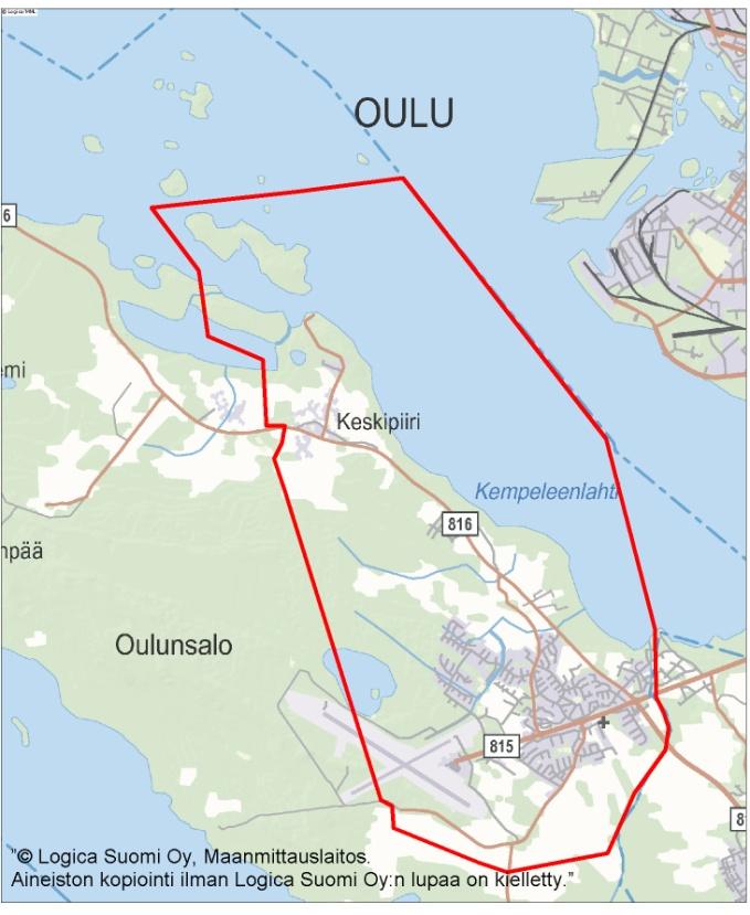 1. Mikä on osallistumis- ja arviointisuunnitelma?