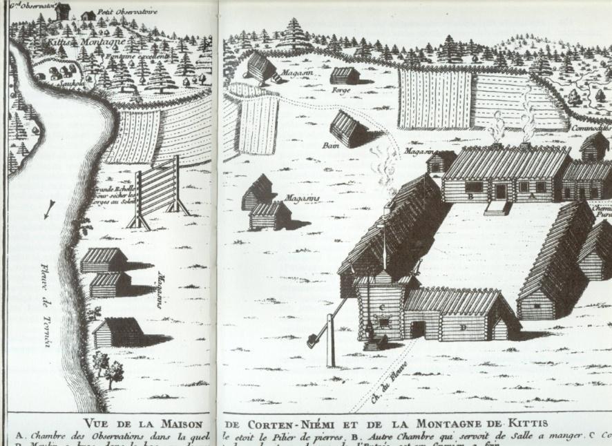 1.3 Aikaisemmat arkeologiset tutkimukset Pellon kunnan alueella on suoritettu aiemmin arkeologisia tutkimuksia. Vuonna 1986 Markku Korteniemi teki koko kunnan alueen inventoinnin.