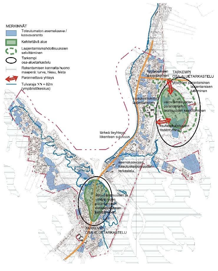Johdanto Museoviraston rakennushistorian osasto toteutti 17. - 19.6.2008 kiinteiden muinaisjäännösten inventoinnin Pellon kuntakeskuksen 1 alueella FCG Suunnittelukeskus Oy:n tilaamana.