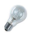 Euroopassa oli aiemmin saatavana myös 00 watin lamppuja, mutta uudet EU-säännökset ovat kieltäneet ne, ja on odotettavissa, että nämä lamput valitettavasti poistuvat muutaman vuoden kuluessa ainakin