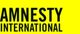 OIKEUSMINISTERIÖ Lainsäädäntöneuvokset Asko Välimaa Matti Marttunen, Jussi Matikkala PL 25 00023 Valtioneuvosto AMNESTY INTERNATIONAL SUOMEN OSASTO Hietaniemenkatu 7 A 00100 Helsinki P: 09 5860 440