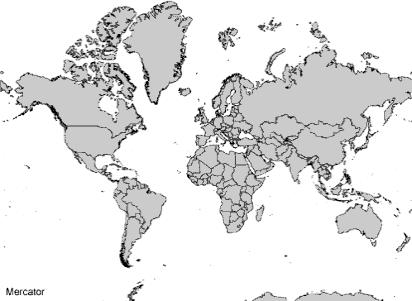 the study schools 18 schools in