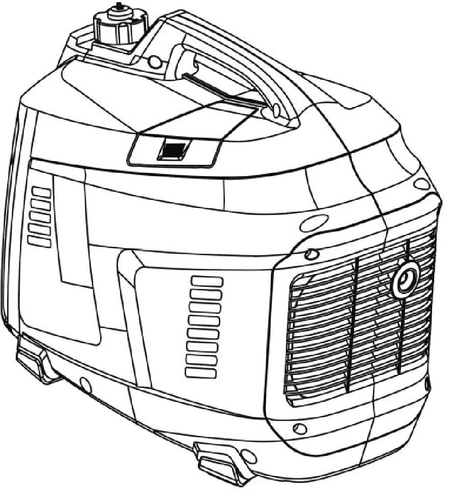 4. APPARATENS