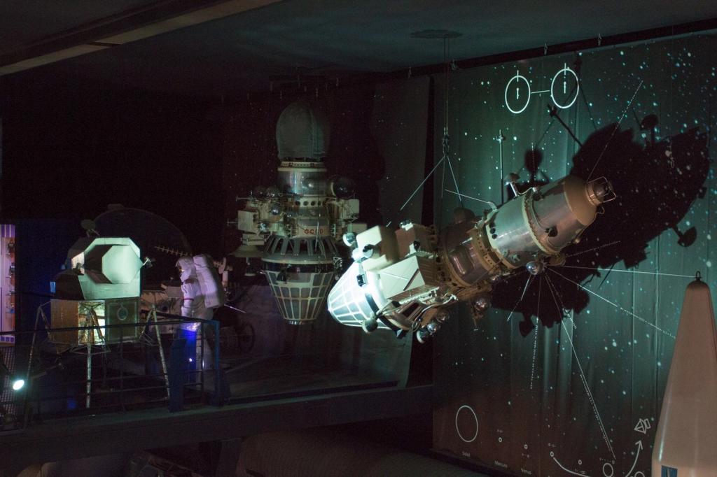 Rakettia käytettiin ranskalaisten satelliittien laukaisuun.