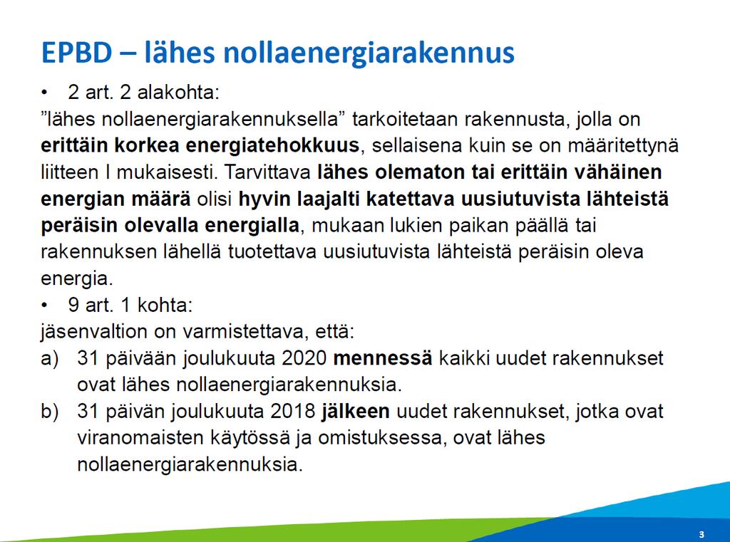 Jyrki Kauppinen/ YM
