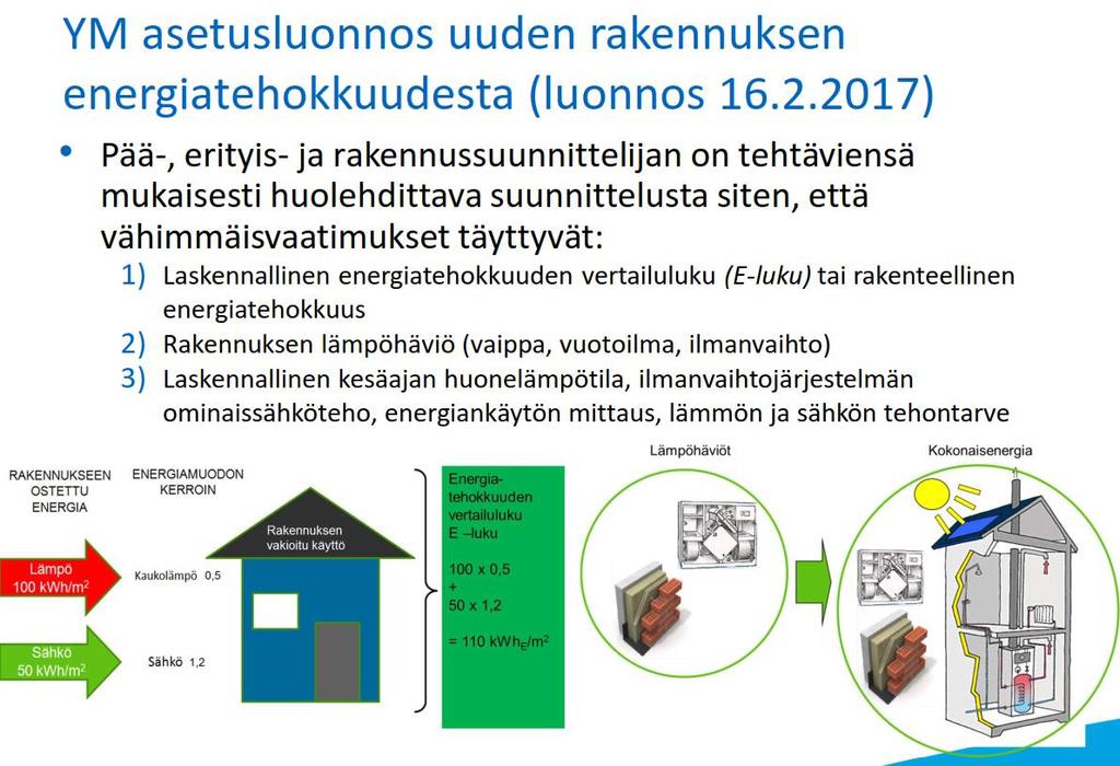 Lähde; Katja
