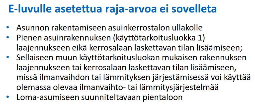 Lähde; Katja