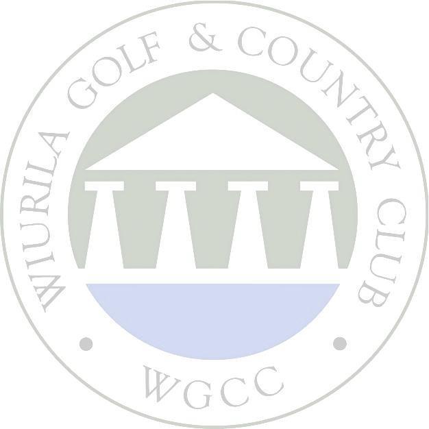 Toimintasuunnitelma 2017 Wiurila Golf