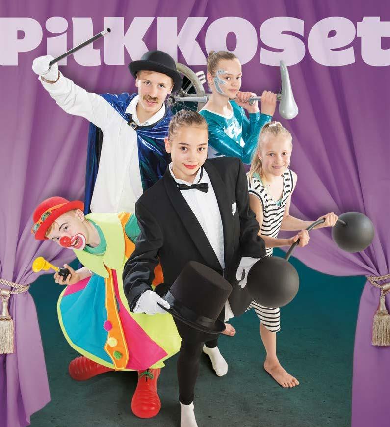 HINNAT ALKAENHINNAT ALKAENHINNAT ALKAENHINNAT ALKAEN TUOTEKUVASTO nro 017 KIITOS TUESTASI