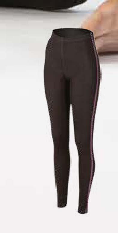 Naisten kerrasto HINTA KOKO S M L 18 1