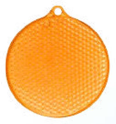 CE certified EN 13356 Valovoimakerroin