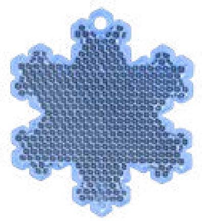 ILMAN HEIJASTINTA HEIJASTIMELLAELLA