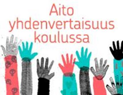 Toimenpiteet 1.1.2017-lukuvuosi 2017/2018 Ryhmittely eri kriteerein Koulunvalinnaisliikuntaryhmiin tarjotaan seka-, tyttö- ja poikaryhmiä.