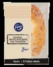 Monivilja 35 x 90 g, pakaste Valmiiksi halkaistu, helppo tuote vitriiniin