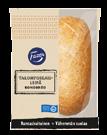 riisipiirakka 56 x 70 g Tuotteen EAN koodi vaihtuu, koska piirakoiden