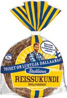 961015 202079 Oululainen Reissumies 12 705 g 8/ltk pep 4 M, L, S,