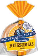 S, K, SJ, LS, RK 6 411402 204707 Fr fruktoosilla makeutettu RK
