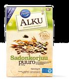 Repäise tästä PUUROT 972822 Fazer Alku Ruis &