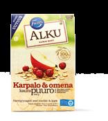 Repäise tästä 972833 Fazer Alku Omena & inkivääri