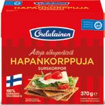 Ruohosipuli 130 g 8 pkt/ltk M, L, K, SJ, RK *6413467348495* kuluttajapakkaus