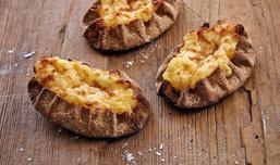 JA Paino: 125 g (110 g) Me: 52 / ltk Erityisruokavaliot: VL, S, KU, KS, MS 15 min 10 12 min, 180 Leivottu Portugalissa.
