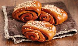 203842 1 pussi = pellillinen JA Paino: 130 g (120 g) Me: 48 / ltk Erityisruokavaliot: L, SJ, MS 12 15 min,