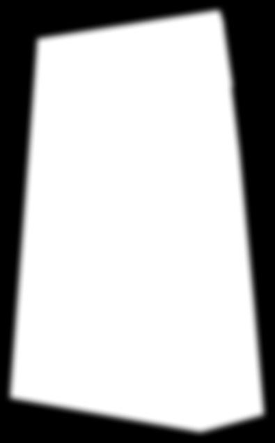 Fazer Leipomot, PL 17, 00941