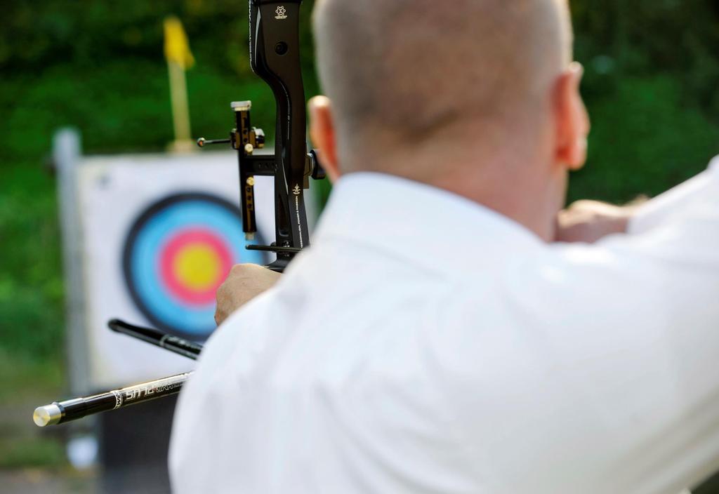 Tutkimus, kehitys ja pilotointi Lainaa kehitykseen ja