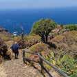 La Palma on oiva kohde myös heille, joita perinteinen Kanaria ei houkuttele. Osuuskauppa Eekoon asiakasomistajilla 50 alennus / aikuinen.