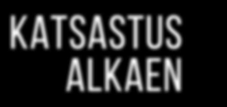 Ripatti Kaakkoiskaari 20