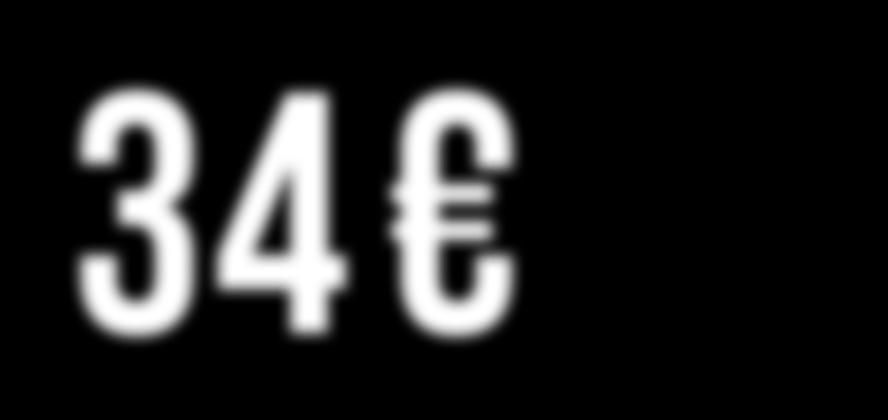 /puh + 0,1209 /min)