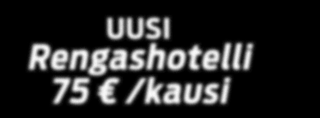 fi Autotalo Ripatti Kaakkoiskaari 20