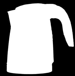 manuaalinen tippalukko.