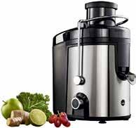 89, Wilfa WK-5B Vedenkeitin Teho 1500 W.